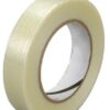 1" FILAMENT TAPE 24MM X 55M 36/CS (RG286-24)