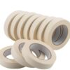 1" MASKING TAPE 36 PER CASE