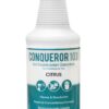 CONQUEROR 103 CITRUS 12 QTS PER CS