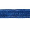 DUST MOP 18" MICROFIBER