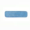 MOP 18" MICROFIBER FINISH