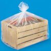 20-18-30 CLEAR FOOD BAG 2 MIL 200/CS