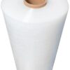 20" 80 GAUGE MACHINE FILM  6000' PER ROLL