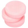 URINAL BLOCK 3 OZ CHERRY 12/BX