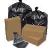 CAN LINER 43-47 XXH (1.5 MIL / 56 GAL) 100/CS