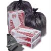 40-48 22 MICRON BLK 45 GAL 150/CS
