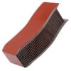 5/8" SEAL MAGAZINE 6000/CS