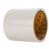 TAPE 6" POLY SPLICE DOUBLE SIDED POLY TAPE 144 MM X 55 M
