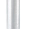 20" 70 GAUGE MACHINE FILM 6500 FT/ROLL