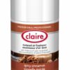 CINNAMON AIR FRESHENER 12 X 20 OZ CANS PER CS