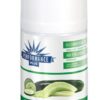 CUCUMBER MELON METERED AIR FRESHENER 12 X 20 OZ CANS PER CS
