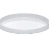 LID FOR DELI CONTAINERS 8-16-32oz 500/CS