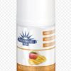 MANGO METERED AIR FRESHENER 12 X 20 OZ CANS PER CS