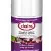 MULBERRY METERED AIR FRESHENER12 X 20 OZ CANS PER CS