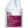 ONE FLOOR SEALER/FINISH 4/1 GAL/CS