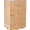 55-45-97 2 MIL PC (55-45-97 PALLET COVER 20 PER CS (PC972C))