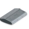 PUSH SEAL 1-1/4" X 2- 1/4" 1000/CS