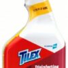 TILEX MOLD & MILDEW REMOVER 12 X 16 OZ CASE