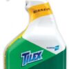 TILEX SOAP SCUM REMOVER 9 X 32 OZ PER CASE