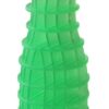 DEODERIZER TOWER CALYPSO LIME AIR FRESH 12/CS