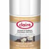 VANILLA CREAM METERED AIR FRESHENER 12 X 20 OZ CANS PER CS