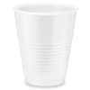 CUP PLASTIC CONEX 12 OZ 1000/CS