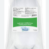 HAND SOAP AFIA CERTIFIED GREEN FOAMING  HAND SOAP 6-1000 ML PER CASE