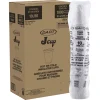 10 OZ FOAM CUP  1000 PER CASE