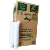 CUP FOAM DART 12 OZ 1000/CS
