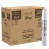 16 OZ FOAM CUP  1000 PER CASE