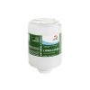 CITRUS PUMICE LOTION 4 X 4000 ML BOTTLES/CS