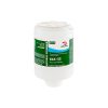 GLK-55 HAND CLEANER 4 X 4000 ML BOTTLES/CS