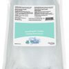 HAND SOAP AFIA HYPO HYPOALLERGENIC FOAM SOAP  6 X 1000 ML PER CASE