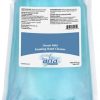 HAND SOAP AFIA  OCEAN MIST FOAMING HAND  SOAP 6 X 1000 ML PER CS
