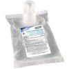 HAND SANITIZER INSTANT FOAM 62% ALCOHOL 6 X 1000 ML BAGS/CS