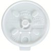 10 OZ LID LIFT & LOCK FOR FOAM CUPS 1000 PER CASE