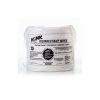 DISINFECTING WIPES 2-800 CT WIPES/CS