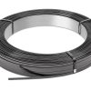 STEEL BANDING 5/8" .020