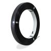 STEEL BANDING 3/4" .023
