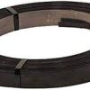 STEELING BANDING 1-1/4 HT .025