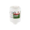 TURBO CHERRY HAND CLEANER 4 X 4000 ML BOTTLES/CS