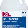 PH-ENOMENAL FLOOR NEUTRALIZER 4/1 GAL/CS
