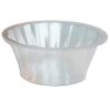 CUP DESSERT 12 OZ DC-12 800/CS