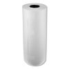 BUTCHER PAPER 18"  650' WHITE
