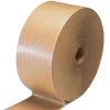 3" REINFORCED TAPE  70MM X 600' 10 RLS