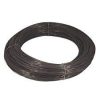 BALING WIRE 14GA-14'GALVANIZED  250 PER BUNDLE