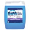DAWN DISH SOAP 5 GALLON PAIL