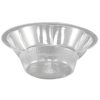 CUP DESSERT 8 OZ DC-8 1000/CS