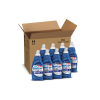 DAWN DISH WASH  8-38 OUNCE PER CASE