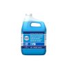 DISH WASH DAWN GALLONS